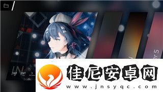 赛博朋克2077总共多少任务