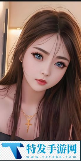 《隔壁的日本妻子》hd：你值得观看的日本家庭剧