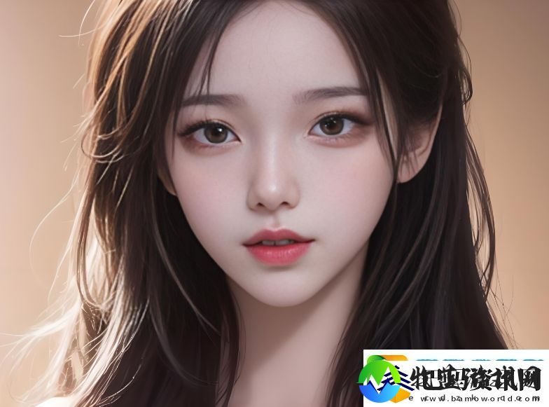 国产MCU91是什么