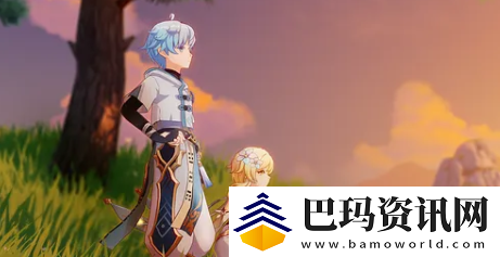 原神2月25日礼包兑换码最新介绍