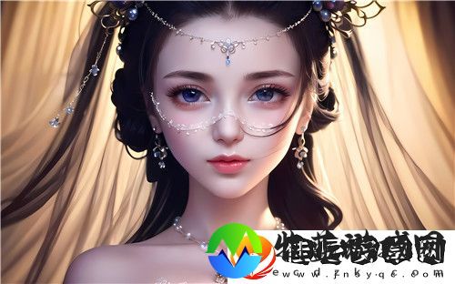 精品码产区一区二的质量保障为何成为消费者青睐的新选择