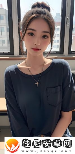 教室里的激情韩国电影背后深刻的教育意义与社会反思