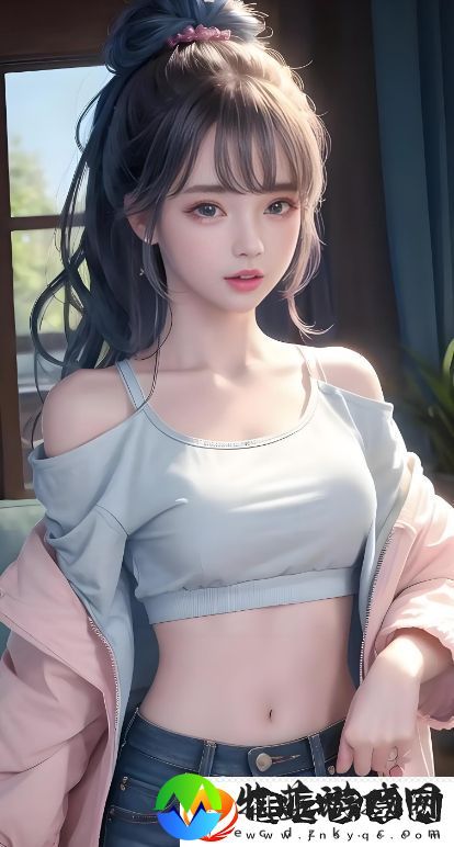 夫妻同行长途汽车