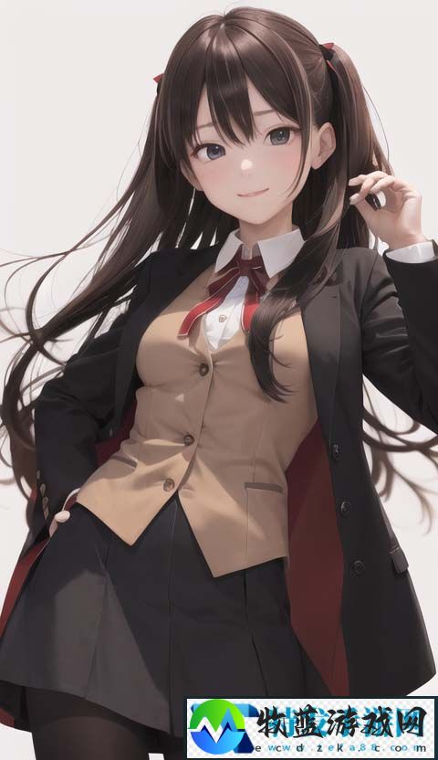 如何选择适合自己的国精产品？全面解析：品质、创新与市场定位