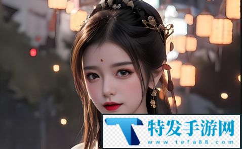 麻花影视2024年最新版亮点介绍：全新界面设计与超清资源，智能推荐让你更轻松看影片