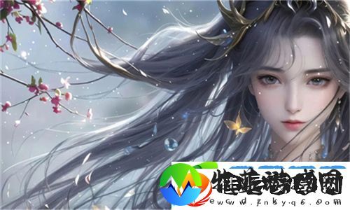 让肌肤闪耀如新！永久939W75W75W乳液带来无与伦比的呵护体验
