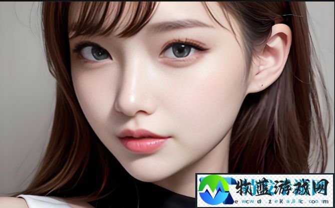 18may19_xxxxxl56edui背后隐藏的潜力，能为你带来什么？