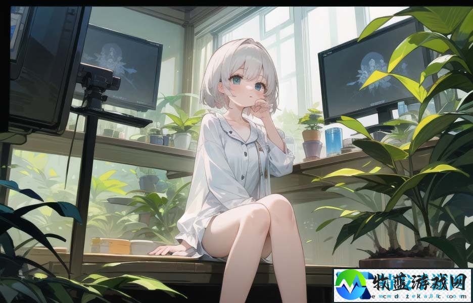 如何通过www.51色萝白丝小说网找到你的理想小说：热门小说与推荐技巧揭秘