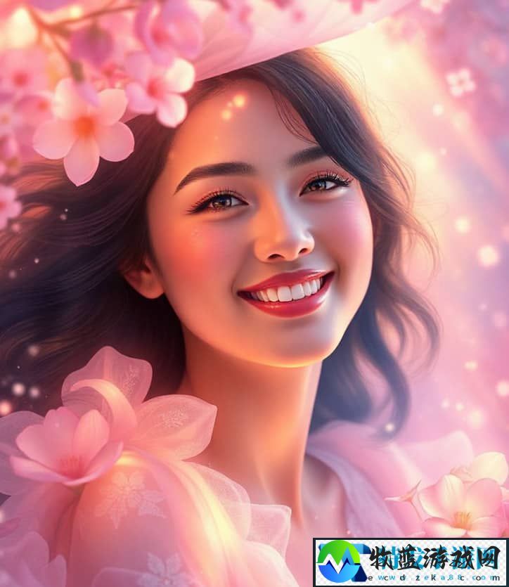 如何成全观看免费完整观看，体验无广告高清影视？