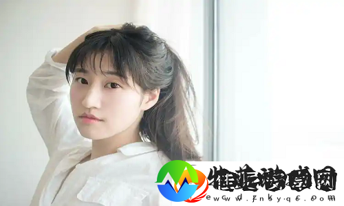 人狗大战2高清正版免费