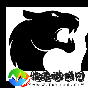 Zeus谈NAVI