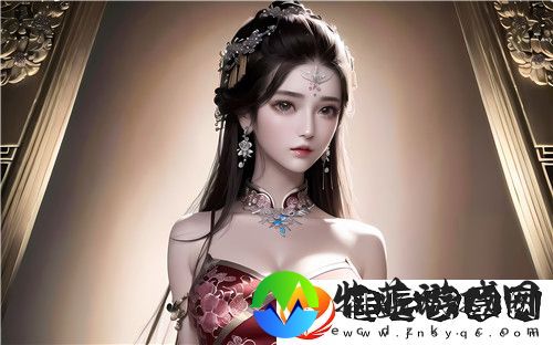 老公昨天晚上吃我小花园的饭