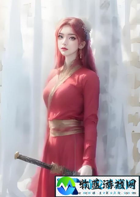 麻花星空传媒有限公司：如何在数字化时代中脱颖而出，推动品牌创新与跨界合作？