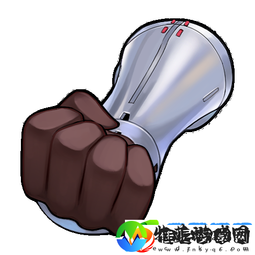 苍雾世界查丽莎技能介绍