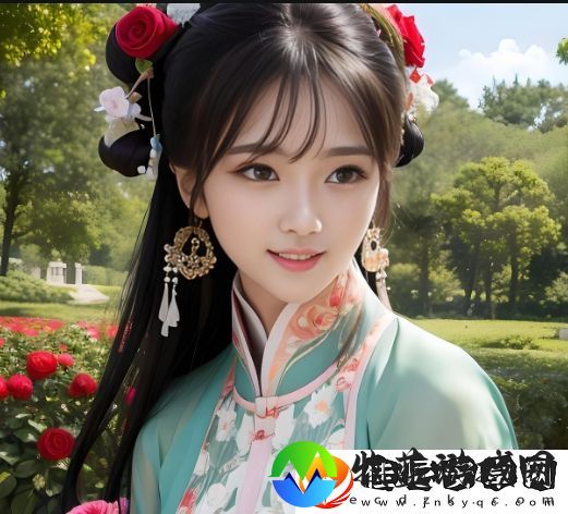 91看片平台有哪些独特功能