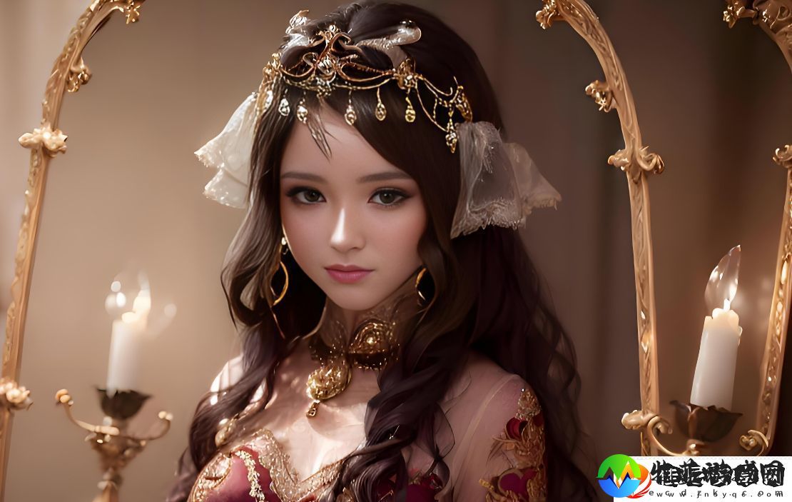 女生间相嗟嗟嗟背后的情感共鸣与文化意义何在
