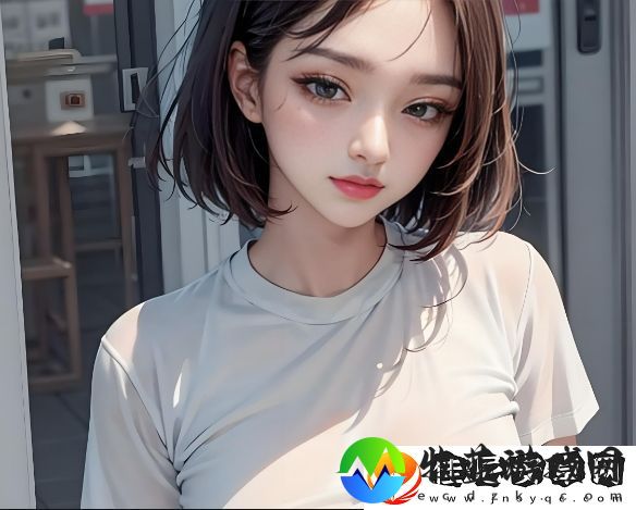 美国电影要爸爸播种