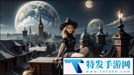 白洁高义篇：从责任到成长，她如何在现代社会中坚持自己的信念？