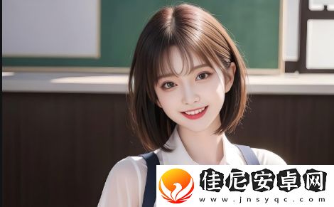 酒店激战1至5集
