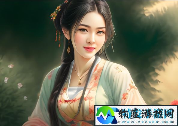 18款成品短视频app下载量如何影响用户选择？