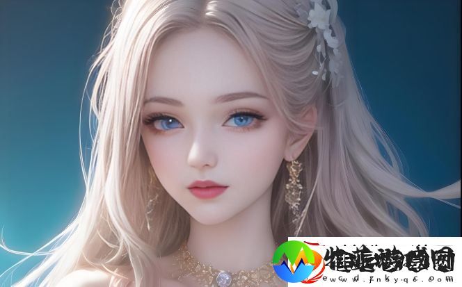 深入解析GB14May18DX