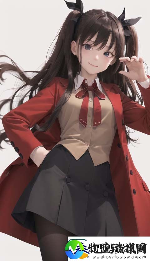 免费无遮挡视频的优势与选择方法