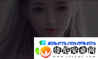 麻豆精品国产传媒MV