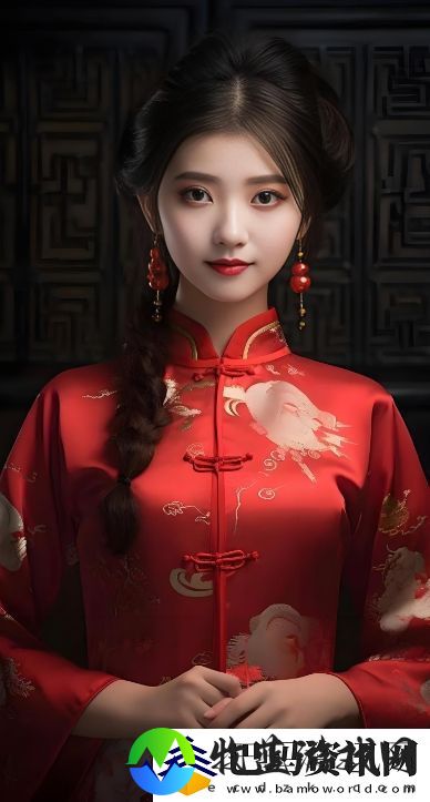 如何通过大象视频CRM管理成品视频