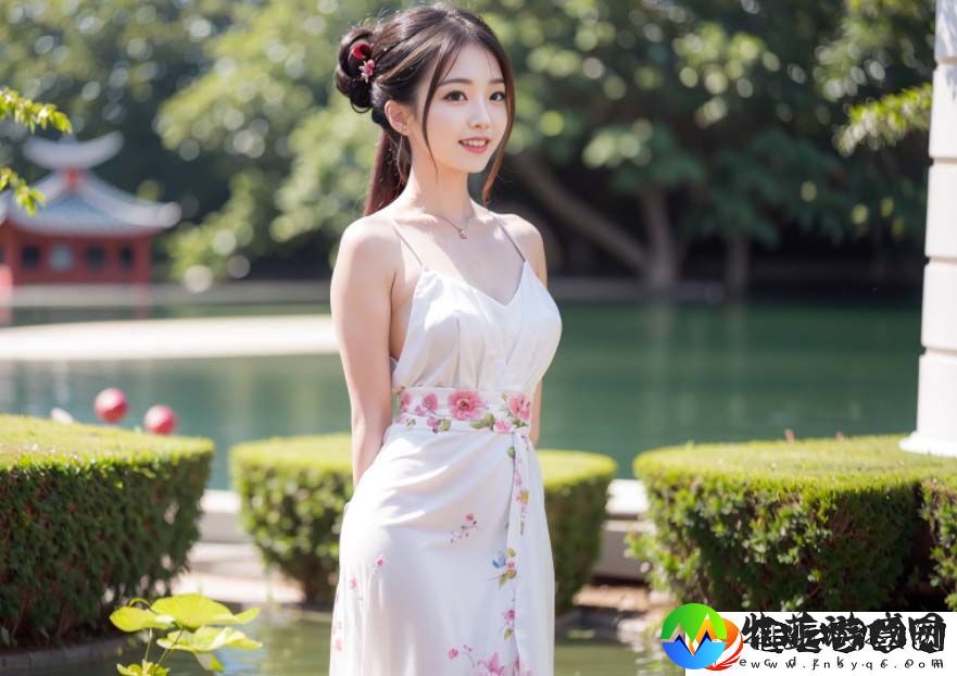 如何在多个平台找到并在线观看寂寞夜晚第三季