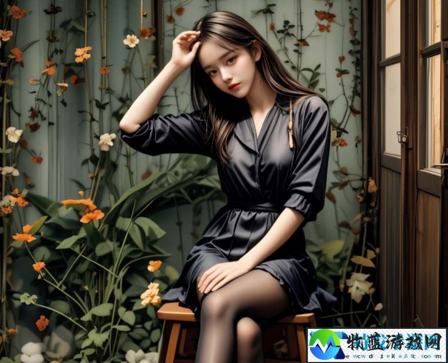 《公天天吃我奶躁我》是什么内容？为何能引发广泛关注？