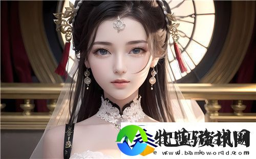 糖心vlog破解版免费版