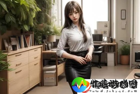 acfan黄化版流鼻血1.1.5