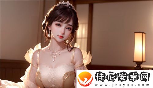 “哦┅┅快┅┅用力啊┅富婆”背后的社会意义是什么