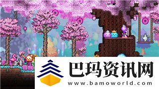 我的勇者武器排行榜在哪看