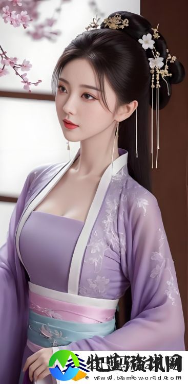 为什么有些用户选择破解版网站观看内容