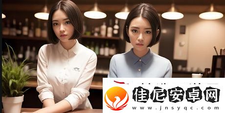 如何通过高效的时间管理提升个人工作效率