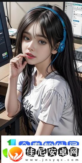 日韩地区的一区与二区区别究竟是什么