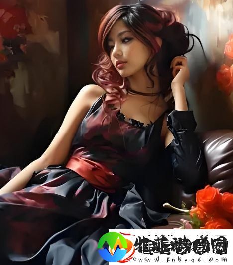 为什么“美国公马配女人正确答案”引发争议