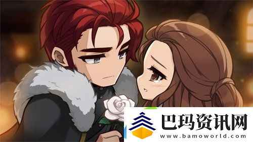 蛇来运转