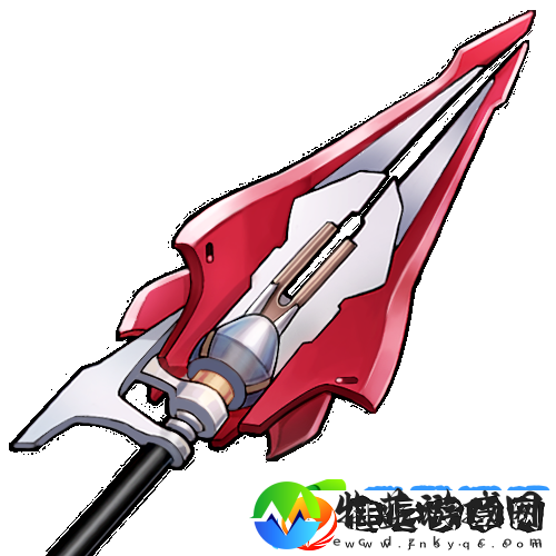苍雾世界查丽莎技能介绍