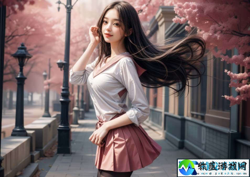 侯府夫人np高干笔趣阁：如何吸引更多读者的目光？