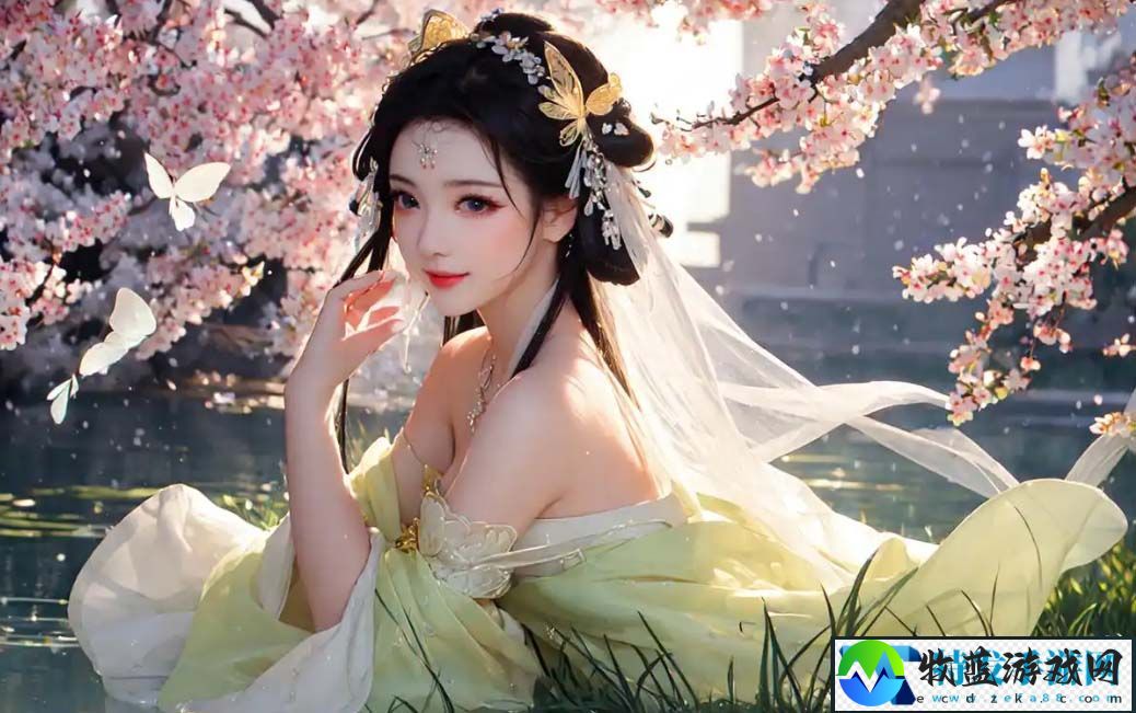 YSL水蜜桃86口红会导致皮肤变黑吗？探讨口红与肤色变化的关系