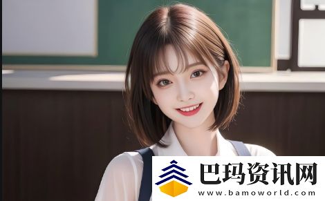 妈妈你真棒歌曲