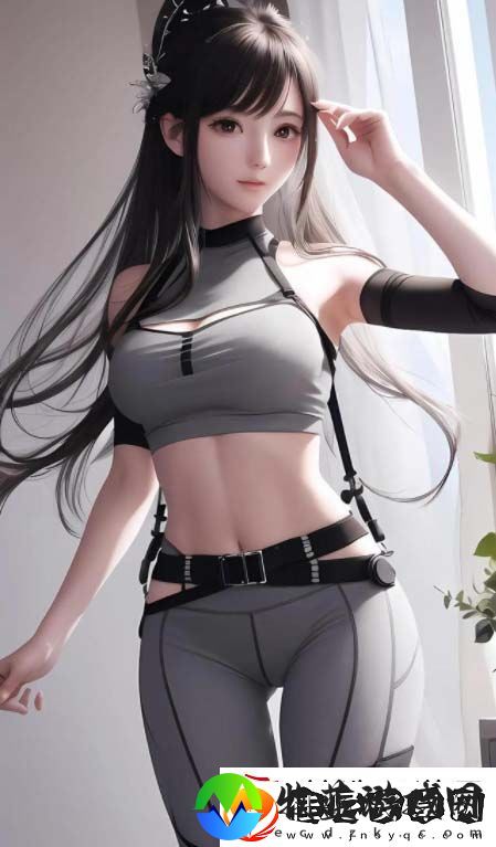 如何找到插曲免费高清完整版在线观看
