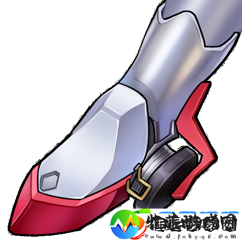 苍雾世界查丽莎技能介绍
