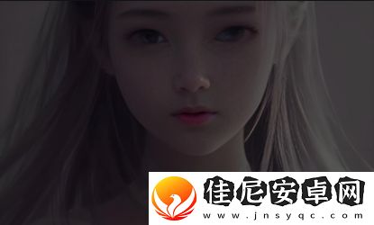 AAAA级毛与AAAA的区别是什么