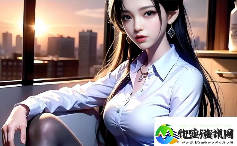 如何让性、交、做、爱共同构建稳固关系