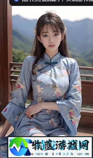 爱丫爱丫在线影院电视剧免费动漫，值得一看吗？