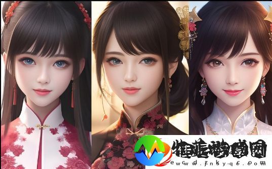 久久久99品牌的特色产品——你了解其独特魅力吗