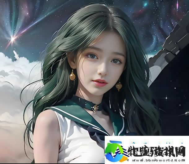 阿肥阿牌子怎么样